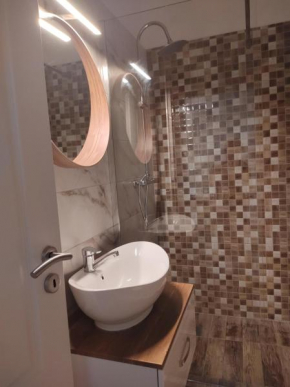 Blue Condo Otopeni